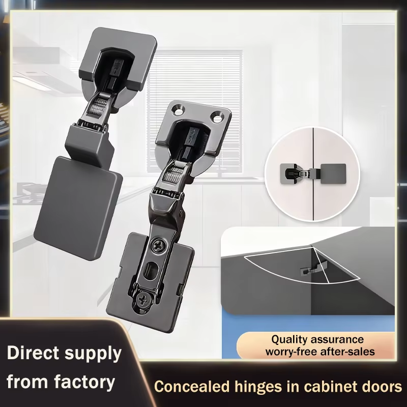 2 個マジックキューブファントム隠し油圧ヒンジハードウェア埋 - Engine Hoist Crane のレビューと価格